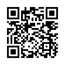 QR Code for 12Rfpqyb8AGEySez6SyoCfgJMfepyonn92