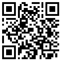 QR Code for 12RfrXf9EnUxC7HCZvoedELnwZ5MSVAPDD