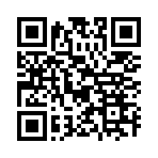 QR Code for 12Rfs14pLu4iXnyaZ7npMoadxheocL7mRV
