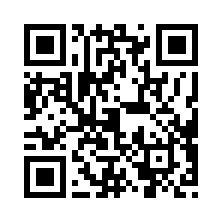 QR Code for 12RfsmSyMYPSwEJFoc8rNZXDvxcUewiB3Q