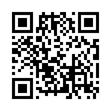 QR Code for 12RftgoWipmFDWRQGQBGXFH7DHLJeQXAX2