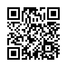 QR Code for 12RfzRgdTf1ssXrKwuLkCPaiJpF71eVjca