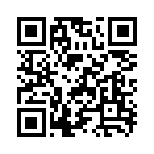 QR Code for 12Rg1SW8hmwbAXDbN5N6FJwxXiJstNQbWz