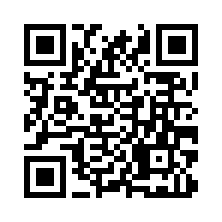 QR Code for 12Rg1sdYDpPKmxU7pcNWSASSPZ5FadVKCL