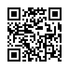 QR Code for 12Rg3PD5ib9vbWQnwLd3cGEQKMzeN8BPrt