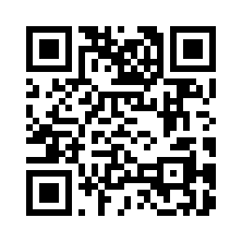 QR Code for 12Rg48kyRForHpGoQHX2v6HbFJZZKDw8Pc