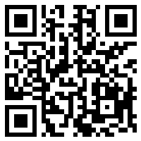 QR Code for 12Rg5buijda2hYVw4XeSD8XLHK2UHZ2nwF