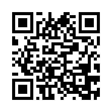 QR Code for 12Rg7iskfZdMJmcDMSpGNPoXkH9cnV2wNB