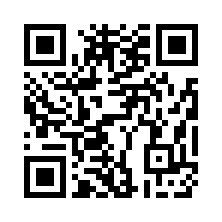 QR Code for 12RgEQm2MV5h63fFxqaNbv7oK4VLexewe5