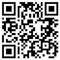QR Code for 12RgGhNB2rTPao8QCFQPm3X2GUc1FmDZAb
