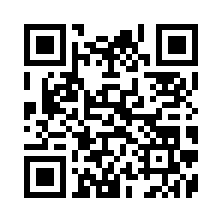 QR Code for 12RgHyfeo2mhiDv1A1NPhcVGGAqBjm7Vbs