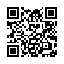 QR Code for 12RgJS9gNaWVe2W1dSCmcQ7BustNfzMvvA