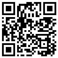 QR Code for 12RgK4VgmDfQd2eb4Ng7BUipP7Bc7FzybA