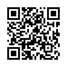 QR Code for 12RgNX4aHTHuverW2rer8iCSweRwDhNvps