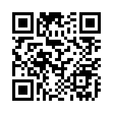 QR Code for 12RgTntAa7c2Rw3kSLBApFq1d47C7RfwxC