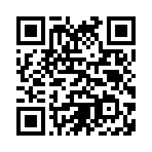 QR Code for 12RgUU4VWqJo85HuNbfWmBEFCqaHadxdDd