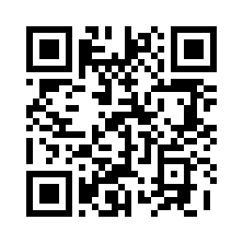 QR Code for 12RgWdd8593eSyacE24s127PkXEBHFTvAP