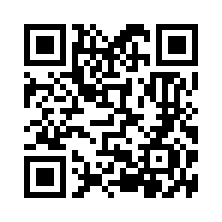 QR Code for 12RgkTYWwDXpZm4An1ZUXdJcXQ2YMBVnVR
