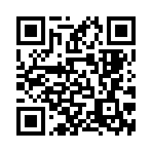 QR Code for 12Rgmz6crpYZXsUDXamSiWX5MBoSaCecnF