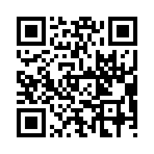 QR Code for 12RgnYcG6s8FaSP4fzbBqktRnXEZ1cqAXS