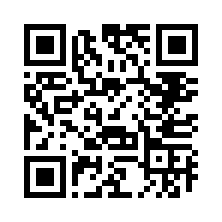 QR Code for 12Rgq314SySTZvvGbEm3jNjsMtR3Ups7Hi