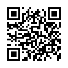 QR Code for 12RgrQMP8n2LvUmLbknm55t98GGun5cM2b
