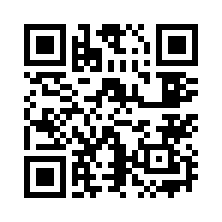 QR Code for 12RgtoFSAmFWUeuLdK8hXR9DP7eBaYUP2u
