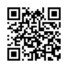 QR Code for 12RgvdWk4FFgL9e6mHC3ACTXy1qqFHiRko