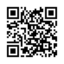 QR Code for 12RgxF8fsEbGkmtfPwWdGFUDa6TdjDvb8L