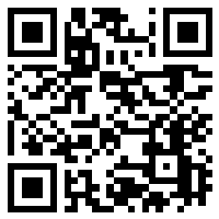 QR Code for 12Rh2nGWBES5gf4HyorZa4UmcnMSkmshrw