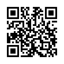 QR Code for 12Rh3P3XFzTJpXT2SA9Hz5f3RfiSzobjP5