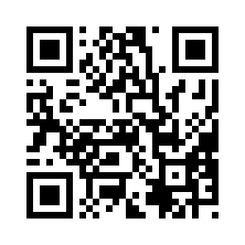 QR Code for 12Rh5XEdiKQ3bV4EcobC2fSmHidUrGYMeR