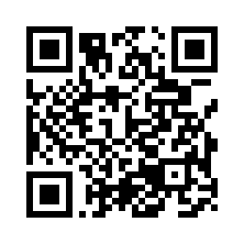 QR Code for 12Rh6RpRVstuWcdYYsKn6YUJp38jF8cAC4
