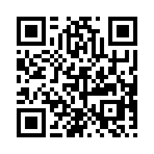QR Code for 12Rh7EnbQRidTh8kVhtimnQo5EpqVRWNLa