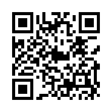 QR Code for 12Rh8AYJboscZ4eSACEWb5gUSYEQE8Rqo1