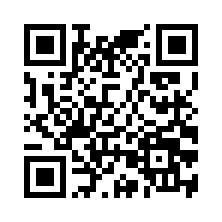 QR Code for 12RhAFbkz9Dt7wada7JvRq3VFftMUiGogG