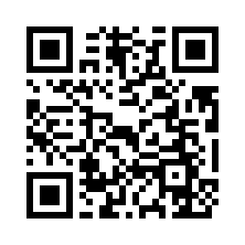 QR Code for 12RhAhbFFkPJwN7FfBRvGF3uMhUwoj1FYu