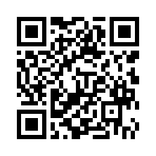 QR Code for 12RhAyjJwknHWQLaKNWW49ccaPrwoduAvm