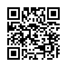 QR Code for 12RhCneAF7W2LBuwksd6mkoF6dWJMPk14e