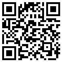QR Code for 12RhCyHh6X8RGbAt4f9FwYNdPLSDmobm1M