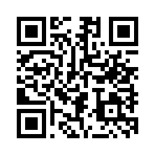 QR Code for 12RhFoBEJ6cbCpfpousofySnLyoSw946XW