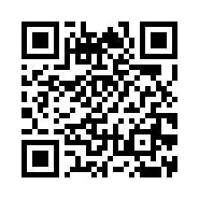 QR Code for 12RhFqbvfMMwkeFRGydVK3DMnfvh3MEo7H
