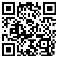 QR Code for 12RhPYZjtV9897bfAZ1L3WMZSJapnv4RGg