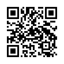 QR Code for 12RhPtBTei5yH8nGYLLKCQgDJLdpTRPBiv
