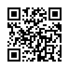 QR Code for 12RhQCBFrD3PQYuoGfmaSPAKMw8icftNpP