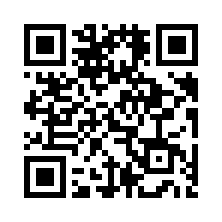QR Code for 12RhRoxF8PijFj2mH58iZ7DGp8Rprpa5ZG