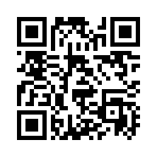 QR Code for 12RhTf8VkVhaKQgEquBKagUbEyo3cmrALq