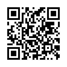 QR Code for 12RhU5vZ1t6Xq2dnRLCYXCqFewaRArerN9