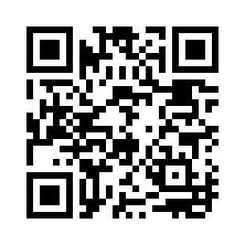 QR Code for 12RhV5A71nXenrPk1i4Piqdf2TPaGc8aBG
