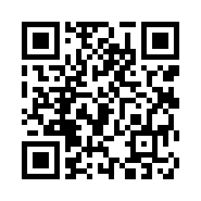 QR Code for 12RhVDhECsaDSx2FuoqUCibFMdvrE4FPx8